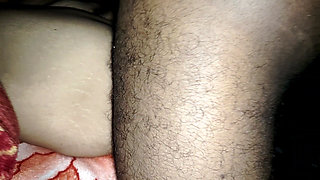 Indian Jija Sali Fucking