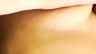 BBW Sexy