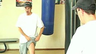 MOLLY ROME FUCKED BOYFRIEND WHILE BABYSITTING: Blowjob, Missonary  Hardcore Porn