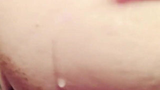 Real British Granny Teaches Me POV Sex