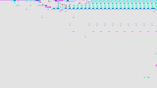 1vs1. balls deep anal. First anal latina girl. cum. 21yo