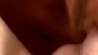 Sports Teacher Fucks Schoolgirl