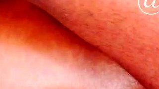 Sex Doll Fucking Curly Red Hair Phat Booty Green Lingerie