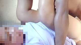 How Can We Could Back to Be Friends if We Just Share a Bed