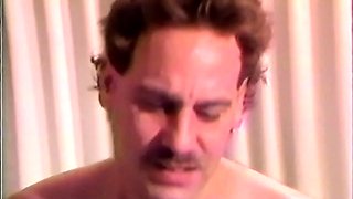 Busty Amateur Milf Wife Blowjob With Anal Fisting And Fucked