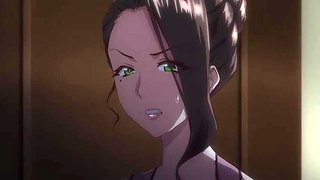 Invisible Fierce Woman_21090302p0