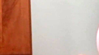 MILF in Pantyhose and Heels Fetish Doggy Sex