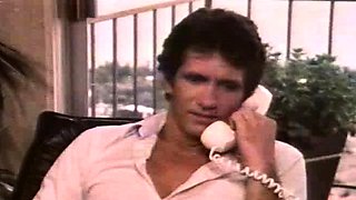 Sexy Blonde Blowjob Whore Rides Cock Hardcore