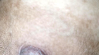 Hot Bengali Couple Intense Fuck - Beautiful Wife Takes It Deep