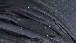 I, Agatha Sucks for the First Time with Father-in-law - Then Boyfriend Fills Me with Exclusive Cum