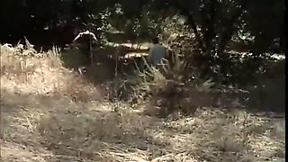 My fuckslut of a wifey seduces y. boy vol. ten