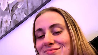 Stream Started Hey Cuties