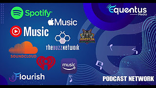 Mrflourish Podcast "the Morning After" with Guest Samantha Extreme