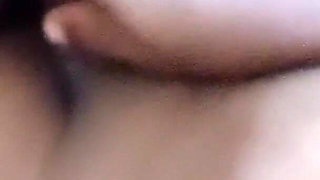 Sex with My Brother's Girlfriend Pt2