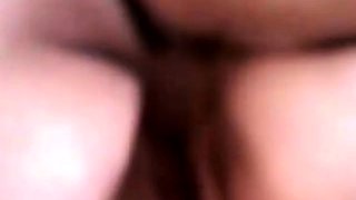 Italian Girl's Cheating Tape