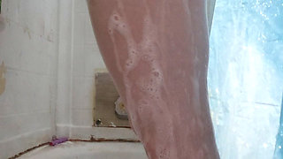 Just Shower