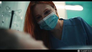 Emotional Josephine Jackson's hd xxx