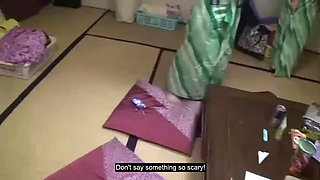 Mird-141 Sex Bus Tour - Part 5-9 - English Subtitles by Erojapanese