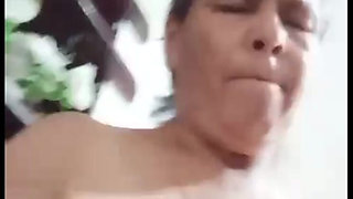 Naked Laundry