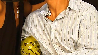 Lexi Diamond Needs a Man to Dominate Her in Bed