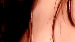 Thai Sacred Rite with Double Penetration.