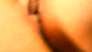 Anale Eindringlinge mit deutschen MILFs und GILFs mit groen