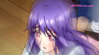 Mama Katsu Ep.4  The Pride of the Sugar Sister English Subtitles