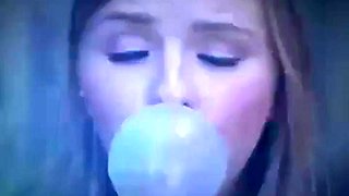 Couple having fun: Blowjob, Doggy  Cowgirl Porn