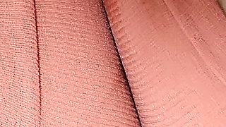 4503619