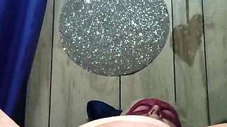 Stepmom Gets Finger Fucked by Her Stepson Yes She's Gonna Cum Let's Hope Poppa Don't Find Out What We Are About