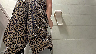 The Daily Toilet Season 3 Episode 1