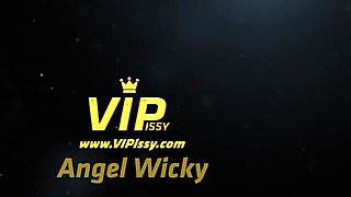 VIPissy - cumshot xxx