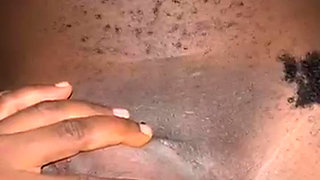 How u can shave Ur spouse, get them ready for sex
