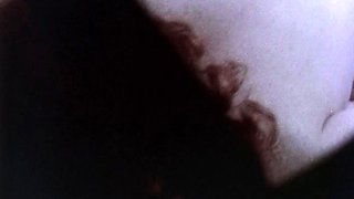 Horny big boobed fat chubby busty blonde