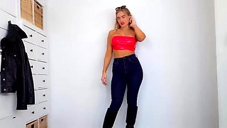 Dommelia Porn Addicted Virgin Gamer Gooner Annihilation