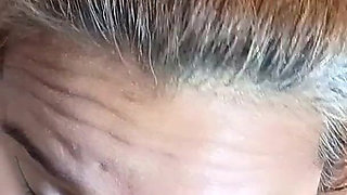 From Strangers Jogging to Partners in Bed in an Anal