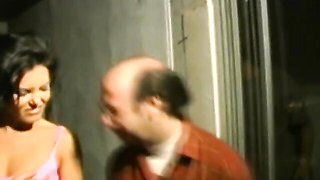 Screw My Wife Club - amateur movie