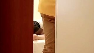 Couple Asian Girl Hidden Cam Free Amateur Porn Video