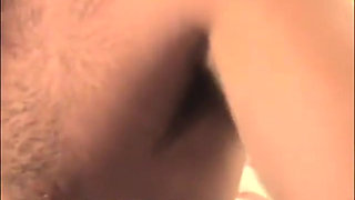 Mandi