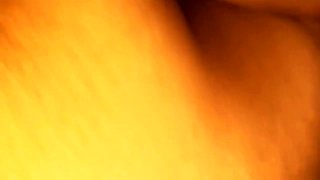 Village Wife Sex Other Man