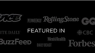 BLACKEDRAW Hotwife Kimmy Gets Huge BBC