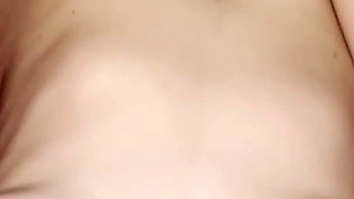 An Extreme Blowjob on a Big Cock-i Take It Deep in My Throat and He Cums All Over My Face