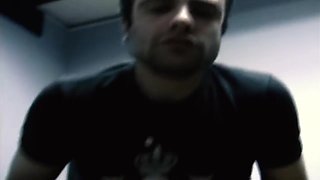 Big Tit Rookie Gets Her Pussy Fucked & Ass Fingered - Charley Chase