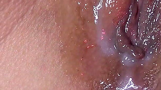 Alexa Creed's Cum Eating Cuck! You Know How Badly You Want to Clean the Mess!