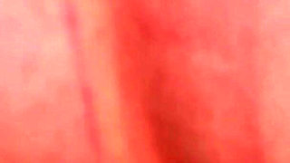 Aftermath Compilation