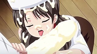 Dark Moment of the Woman_19112901p0