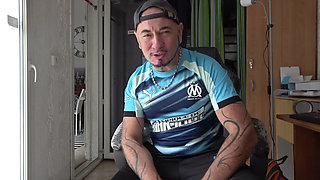 Double Penetration Bareback for This Girl Bitch Used by 2 Big Dicks Boys and Anal Destroy