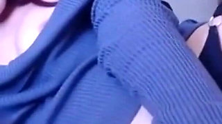 A Submissive Latina with a Perfect Body. and She Likes to Get Fucked on Camera by Everyone