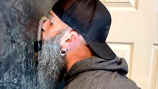 Hand job, suck off, tyler1700