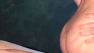 Sexy Teen with Perfect Body Gets Fucked Hard by Big Dick